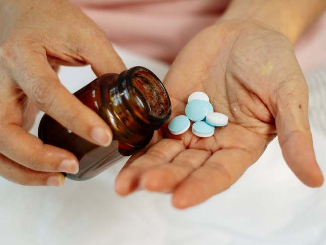 Опасно ли е самолечението с антибиотици? Мит или реалност?