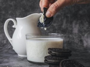 вреди на здравето от млечни продукти
