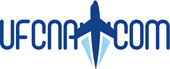 ufcna лого на сайта